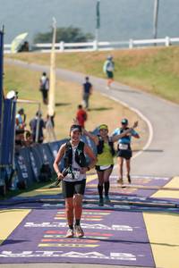 BIB: 
                            <button type="button" onclick="openModal(27296251)" class="btn btn-primary btn-sm float-right btn-popup" data-toggle="modal" data-target=".modal-high-quality">
                        <i class="fas fa-shopping-cart"></i> Add to Cart
                    </button>
                                            <button type="button" onclick="isThisMe(27296251, true)" class="btn btn-success btn-sm float-right btn-popup btn-isme hidden" data-toggle="tooltip" data-placement="bottom" title="นี่คือรูปของคุณใช่ไหม คลิกที่นี่เพื่อเอาเข้าอัลบั้ม">
                        <i class="fas fa-plus"></i> Add to album
                    </button>
                    <button type="button" onclick="isThisMe(27296251, false)" class="btn btn-warning btn-sm float-right btn-popup btn-isnotme hidden">
                        <i class="fas fa-ban"></i> Remove from album
                    </button>